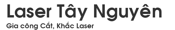 Laser Tây Nguyên