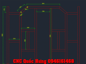 cắt ống máy cày giá rẻ Buôn Ma Thuột
