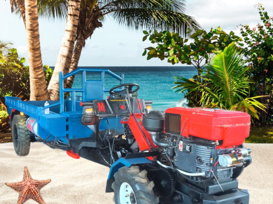 Dịch Vụ Cắt Ống Tròn Phi 60 Cho Bộ Dựa Lưng Xe Máy Cày